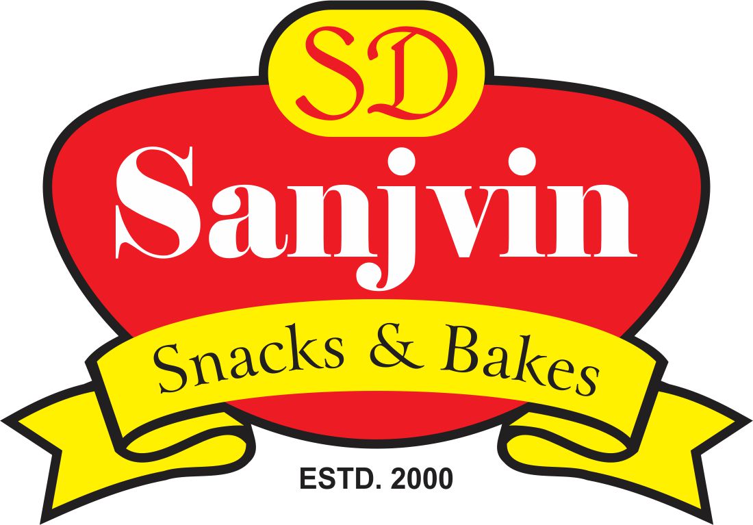 Sanjvin Snacks & Bakes